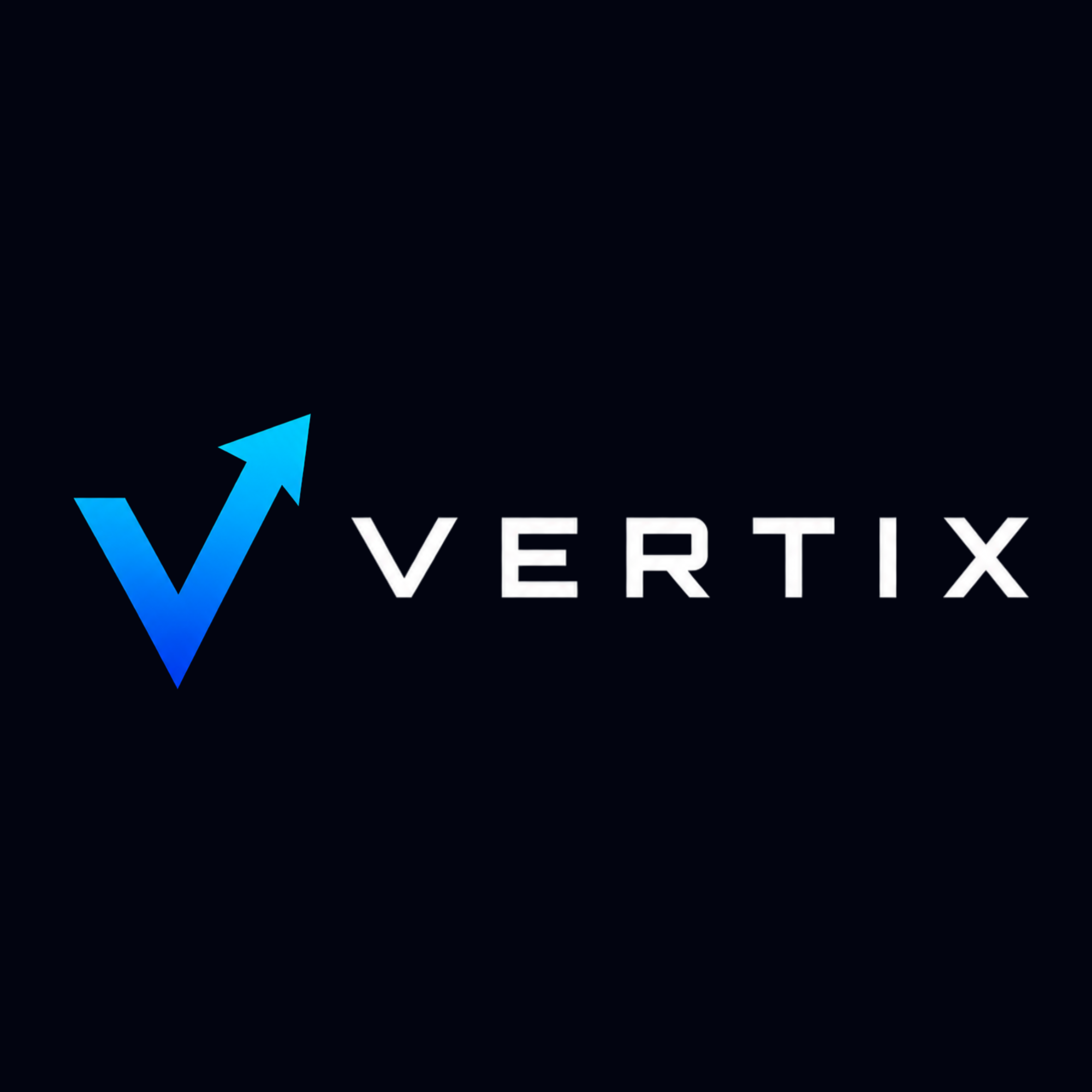 Vertix, tecnologia e conteúdo com IA